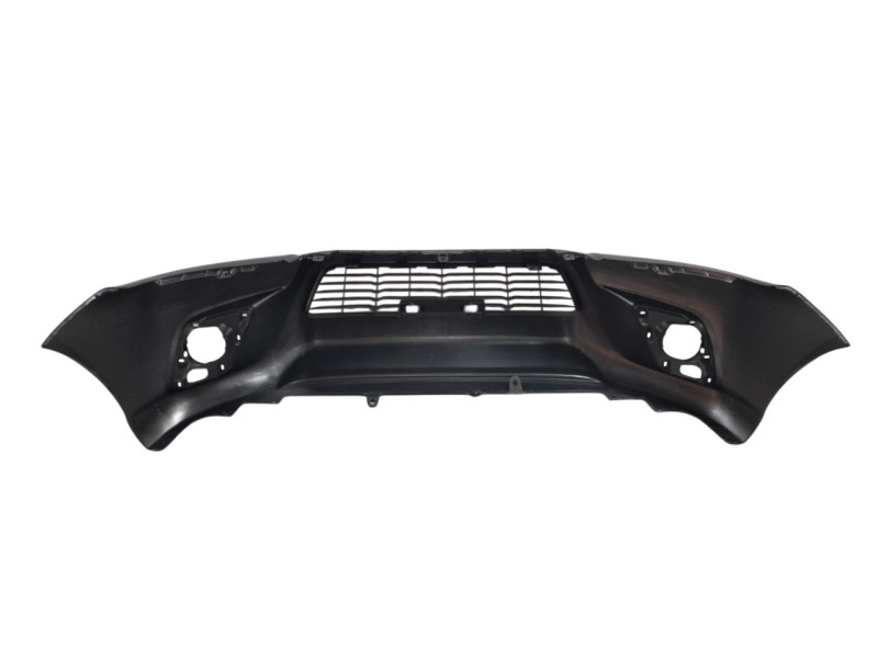 Recambio de paragolpes delantero para toyota hilux viii pick-up (_n1_) 2.4 d 4wd (gun125_) referencia OEM IAM 521190K840 1089093