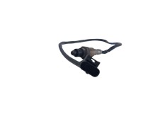 Recambio de sonda lambda para hyundai tucson referencia OEM IAM 392102M425   2