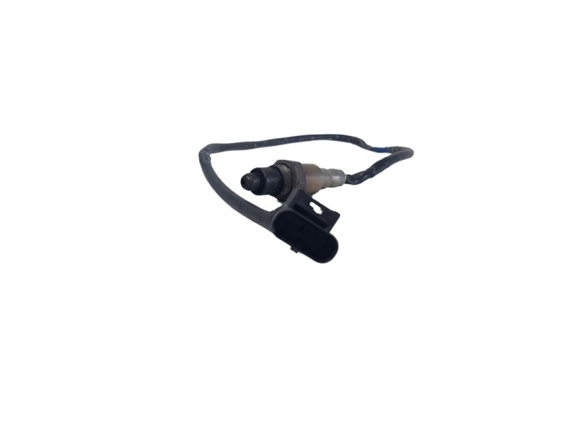 Recambio de sonda lambda para hyundai tucson referencia OEM IAM 392102M425  