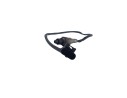 SONDA LAMBDA 392102M425 392102M425 