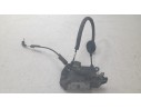 CERRADURA PUERTA TRASERA DERECHA 825007311R 