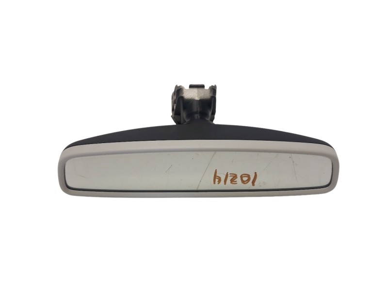 Recambio de espejo para volkswagen t-roc advance referencia OEM IAM 3G0857511ATIQQ  