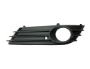 REJILLA PARAGOLPES IZQUIERDA 1400775 1400775 OP4102134/OP4102134/2301117 107163024