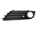 REJILLA PARAGOLPES IZQUIERDA 1400775 1400775 OP4102134/OP4102134/2301117 107163024