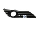 REJILLA PARAGOLPES IZQUIERDA 1400775 1400775 OP4102134/OP4102134/2301117 107163024