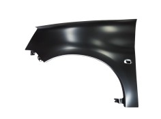 Recambio de aleta delantera izquierda para citroën berlingo referencia OEM IAM 7840N5 109072612 109072612/CI9173014/5022521