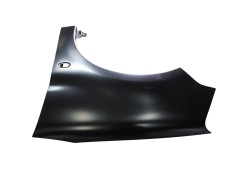 Recambio de aleta delantera izquierda para citroën berlingo referencia OEM IAM 7840N5 109072612 109072612/CI9173014/5022521 2