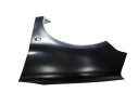 ALETA DELANTERA IZQUIERDA 7840N5 7840N5 109072612/CI9173014/5022521 109072612