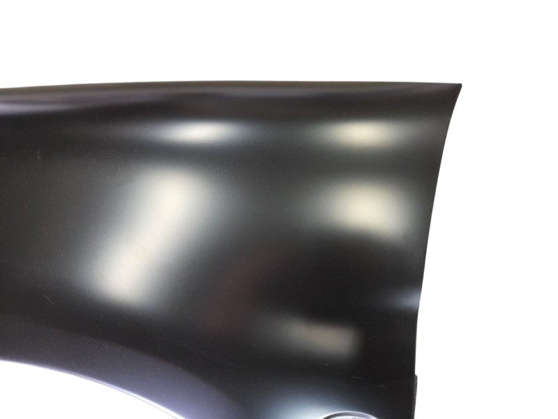 Recambio de aleta delantera izquierda para citroën berlingo referencia OEM IAM 7840N5 109072612 109072612/CI9173014/5022521