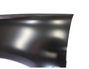 ALETA DELANTERA IZQUIERDA 7840N5 7840N5 109072612/CI9173014/5022521 109072612