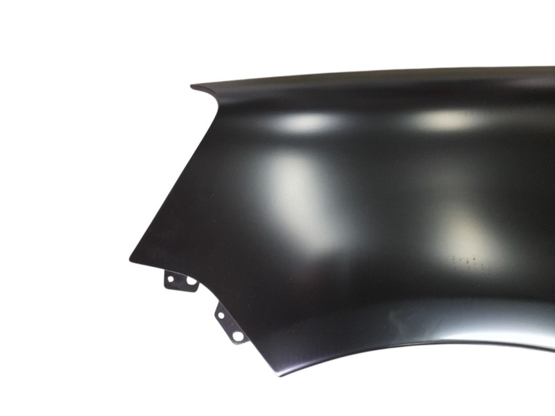 Recambio de aleta delantera izquierda para citroën berlingo referencia OEM IAM 7840N5 109072612 109072612/CI9173014/5022521