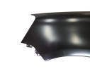 ALETA DELANTERA IZQUIERDA 7840N5 7840N5 109072612/CI9173014/5022521 109072612