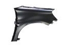 ALETA DELANTERA IZQUIERDA 7840N5 7840N5 109072612/CI9173014/5022521 109072612