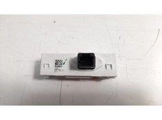 Recambio de modulo electronico para renault kadjar 1.6 tce energy referencia OEM IAM 248804435R 248804435R  2
