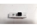 MODULO ELECTRONICO 248804435R 248804435R 248804435R