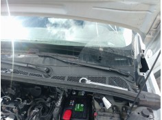 Recambio de motor limpia delantero para fiat doblo furgoneta/monovolumen (510_, 511_) bluehdi 100 referencia OEM IAM   