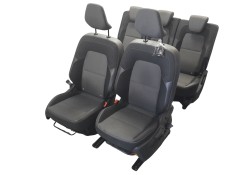 JUEGO ASIENTOS COMPLETO 876707791R 