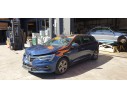 RENAULT MEGANE IV GRANDTOUR