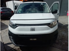 MORRO COMPLETO 9816765680 