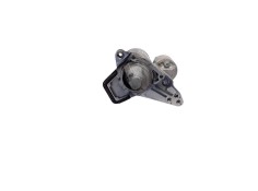 Recambio de motor arranque para renault clio iv zen referencia OEM IAM 233000557R   2