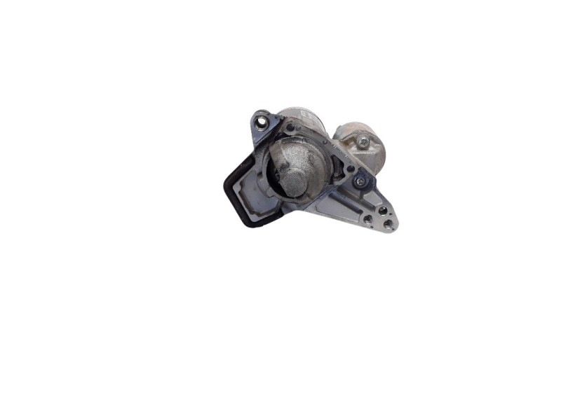 Recambio de motor arranque para renault clio iv zen referencia OEM IAM 233000557R  