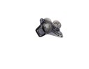 MOTOR ARRANQUE 233000557R 233000557R 