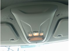 LUZ INTERIOR 00000006362AS 