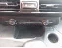 MANDO CLIMATIZADOR 98340416ZD 98340416ZD 