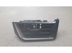 Recambio de rejilla aireadora para renault clio v (b7_) 1.0 lpg (b7mt) referencia OEM IAM 687608207R  