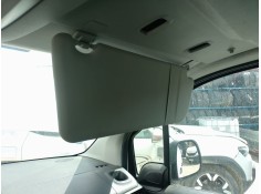 PARASOL DERECHO 98094982BJ 