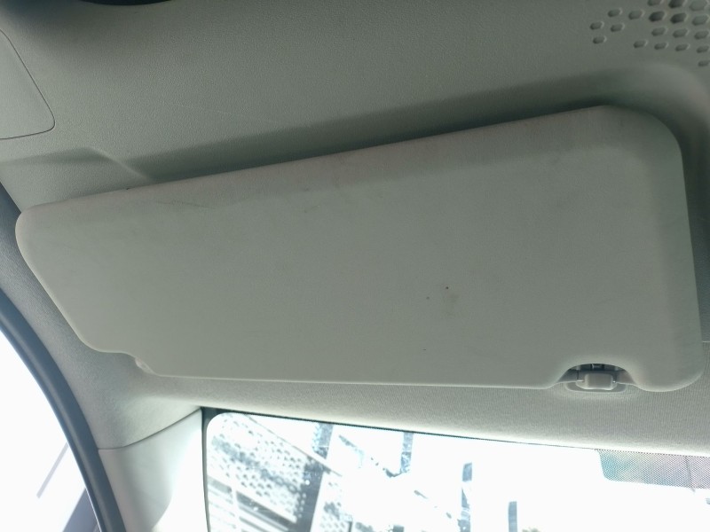 Recambio de parasol izquierdo para fiat doblo furgoneta/monovolumen (510_, 511_) bluehdi 100 referencia OEM IAM   