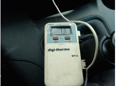 Recambio de compresor aire acondicionado para fiat doblo furgoneta/monovolumen (510_, 511_) bluehdi 100 referencia OEM IAM   