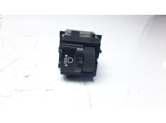 INTERRUPTOR 98125550ZD 