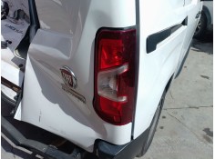 PILOTO TRASERO DERECHO 