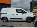 FIAT DOBLO FURGÓN/MONOSPACE (510_, 511_)