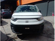 fiat doblo furgoneta/monovolumen (510_, 511_) del año 2023 2