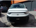 FIAT DOBLO FURGONETA/MONOVOLUMEN (510_, 511_)