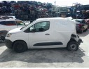 FIAT DOBLO FURGONETA/MONOVOLUMEN (510_, 511_)