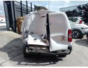 FIAT DOBLO FURGONETA/MONOVOLUMEN (510_, 511_)