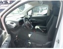 FIAT DOBLO FURGÓN/MONOSPACE (510_, 511_)