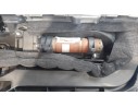 KIT AIRBAG 16486019029051 