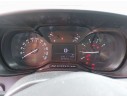 FIAT DOBLO FURGÓN/MONOSPACE (510_, 511_)