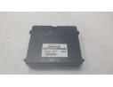 MODULO ELECTRONICO 285253417R 