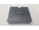 MODULO ELECTRONICO 285253417R 285253417R 