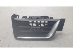 REJILLA AIREADORA 687611283R 