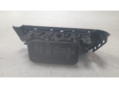 Recambio de rejilla aireadora para renault clio v (b7_) 1.0 lpg (b7mt) referencia OEM IAM 687611283R   2