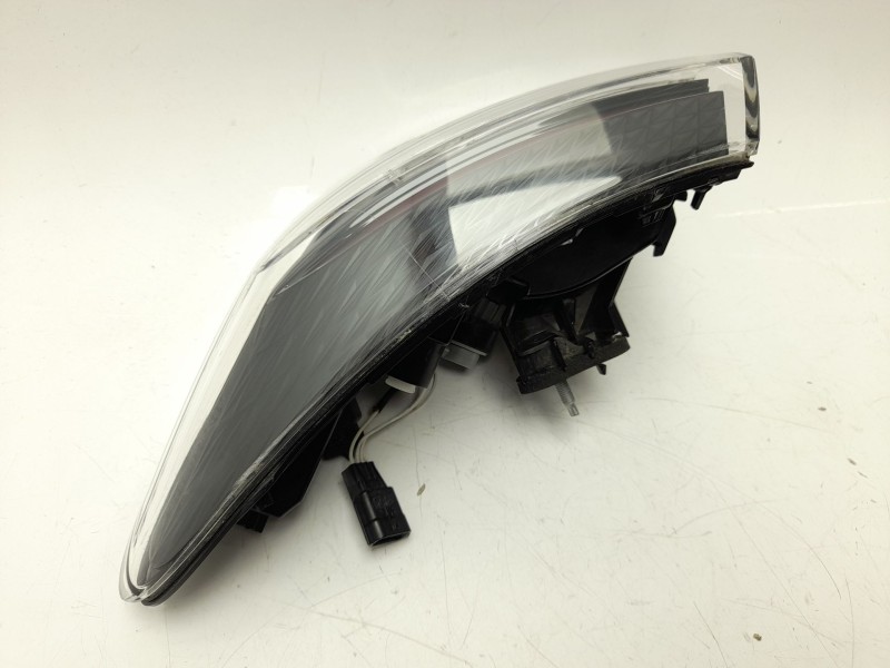 Recambio de piloto trasero derecho para renault clio v (b7_) tce 90 (b7mt) referencia OEM IAM 265502066R  103F18261770/RN3344163