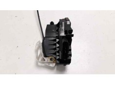 CERRADURA PUERTA DELANTERA DERECHA AM5AU21812BE 