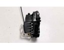 CERRADURA PUERTA DELANTERA DERECHA AM5AU21812BE AM5AU21812BE 