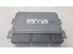 CENTRALITA MOTOR UCE 237105097S 